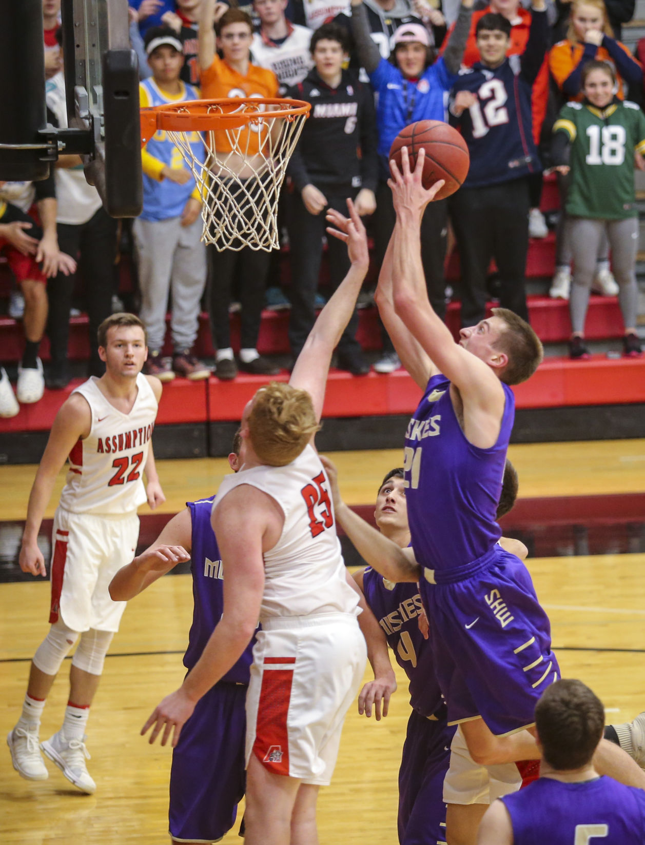 010918-MUSCATINE-ASSUMPTION-BASKETBALL-020